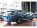 Volkswagen Arteon Shooting Brake 2.0TDI R-Line DSG7 110kW Azul - thumbnail 3