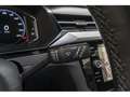 Volkswagen Arteon Shooting Brake 2.0TDI R-Line DSG7 110kW Azul - thumbnail 46