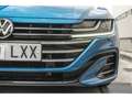 Volkswagen Arteon Shooting Brake 2.0TDI R-Line DSG7 110kW Azul - thumbnail 31