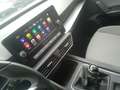 SEAT Leon 1.0 TSI S&S Style XS 110 Gris - thumbnail 9