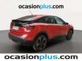 Citroen C4 1.2 PureTech Feel Pack S&S EAT8 130 Rojo - thumbnail 3