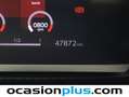 Citroen C4 1.2 PureTech Feel Pack S&S EAT8 130 Rojo - thumbnail 10