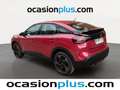 Citroen C4 1.2 PureTech Feel Pack S&S EAT8 130 Rojo - thumbnail 4