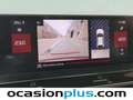 Citroen C4 1.2 PureTech Feel Pack S&S EAT8 130 Rojo - thumbnail 8