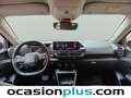 Citroen C4 1.2 PureTech Feel Pack S&S EAT8 130 Rojo - thumbnail 6
