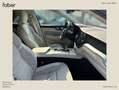Volvo XC60 B4 Benzin Core 2WD Automatik Grijs - thumbnail 11