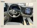 Volvo XC60 B4 Benzin Core 2WD Automatik Grijs - thumbnail 8