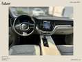 Volvo XC60 B4 Benzin Core 2WD Automatik Grijs - thumbnail 7