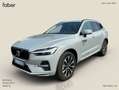 Volvo XC60 B4 Benzin Core 2WD Automatik Grijs - thumbnail 2