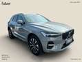 Volvo XC60 B4 Benzin Core 2WD Automatik Grijs - thumbnail 4
