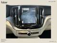 Volvo XC60 B4 Benzin Core 2WD Automatik Grijs - thumbnail 10