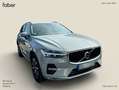 Volvo XC60 B4 Benzin Core 2WD Automatik Grijs - thumbnail 5