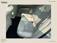 Volvo XC60 B4 Benzin Core 2WD Automatik Grijs - thumbnail 6