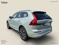 Volvo XC60 B4 Benzin Core 2WD Automatik Grijs - thumbnail 3