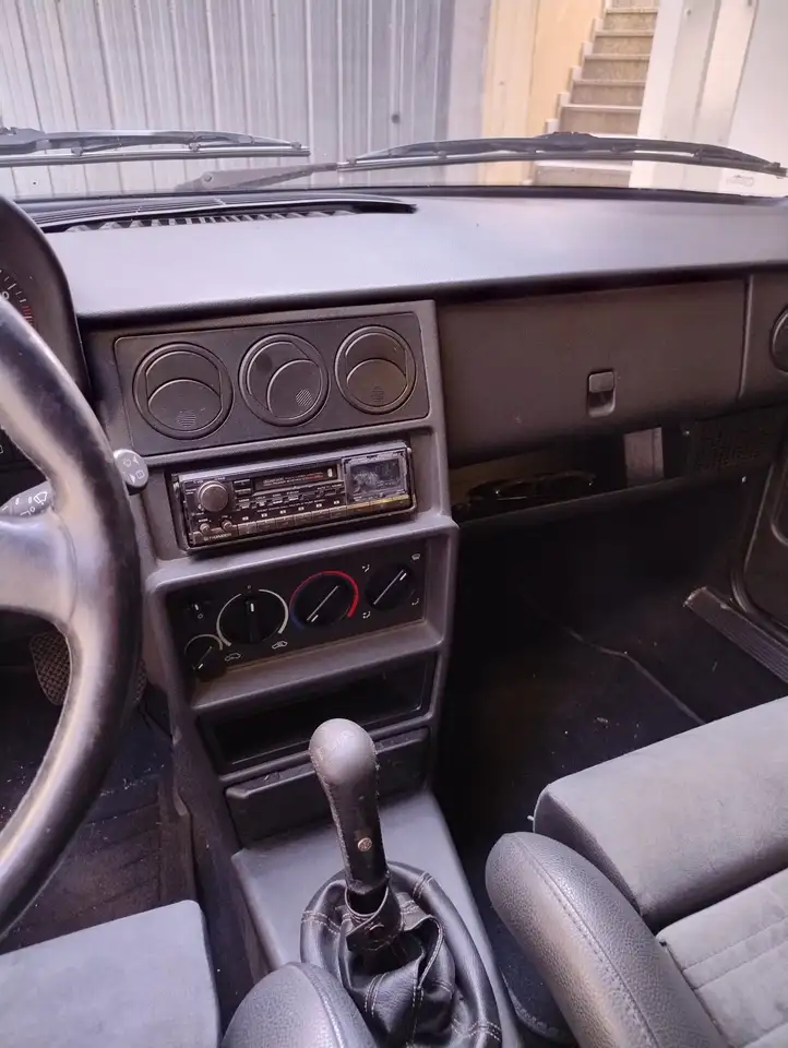 Alfa Romeo 33 1.7 16v S Quadrifoglio Verde permanent4 cat., foto 11