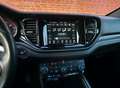 Dodge Durango /GT PLUS/AWD/Carplay/ Zwart - thumbnail 16