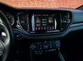 Dodge Durango /GT PLUS/AWD/Carplay/ Zwart - thumbnail 17