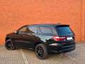 Dodge Durango /GT PLUS/AWD/Carplay/ Zwart - thumbnail 6
