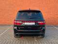 Dodge Durango /GT PLUS/AWD/Carplay/ Zwart - thumbnail 7