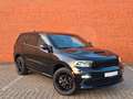 Dodge Durango /GT PLUS/AWD/Carplay/ Zwart - thumbnail 4