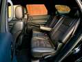 Dodge Durango /GT PLUS/AWD/Carplay/ Zwart - thumbnail 13
