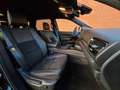 Dodge Durango /GT PLUS/AWD/Carplay/ Zwart - thumbnail 12