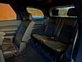 Dodge Durango /GT PLUS/AWD/Carplay/ Zwart - thumbnail 14