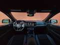 Dodge Durango /GT PLUS/AWD/Carplay/ Zwart - thumbnail 10