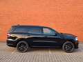 Dodge Durango /GT PLUS/AWD/Carplay/ Zwart - thumbnail 5