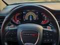 Dodge Durango /GT PLUS/AWD/Carplay/ Zwart - thumbnail 11