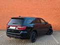 Dodge Durango /GT PLUS/AWD/Carplay/ Zwart - thumbnail 8