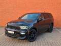Dodge Durango /GT PLUS/AWD/Carplay/ Zwart - thumbnail 3
