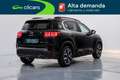 Citroën C5 Aircross Hybrid Shine EAT8 Negro - thumbnail 5