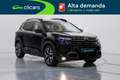 Citroën C5 Aircross Hybrid Shine EAT8 Negro - thumbnail 3