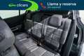 Citroën C5 Aircross Hybrid Shine EAT8 Negro - thumbnail 35