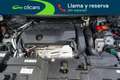 Citroën C5 Aircross Hybrid Shine EAT8 Negro - thumbnail 36