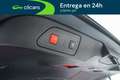 Citroën C5 Aircross Hybrid Shine EAT8 Negro - thumbnail 18