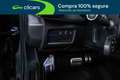Citroën C5 Aircross Hybrid Shine EAT8 Negro - thumbnail 26