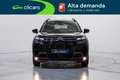 Citroën C5 Aircross Hybrid Shine EAT8 Negro - thumbnail 2
