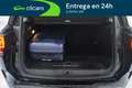 Citroën C5 Aircross Hybrid Shine EAT8 Negro - thumbnail 17