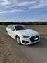 Audi A4 Avant 40 TDI quattro S tronic - thumbnail 2