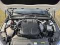 Audi A4 Avant 40 TDI quattro S tronic - thumbnail 11