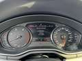Audi A4 Avant 40 TDI quattro S tronic - thumbnail 10