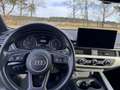 Audi A4 Avant 40 TDI quattro S tronic - thumbnail 9