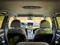 Audi A4 Avant 40 TDI quattro S tronic - thumbnail 6