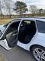 Audi A4 Avant 40 TDI quattro S tronic - thumbnail 7