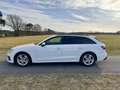 Audi A4 Avant 40 TDI quattro S tronic - thumbnail 3