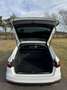 Audi A4 Avant 40 TDI quattro S tronic - thumbnail 5