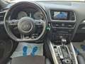 Audi SQ5 3.0 TDI quattro/Pano/AHK Weiß - thumbnail 13