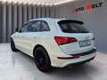 Audi SQ5 3.0 TDI quattro/Pano/AHK Weiß - thumbnail 4